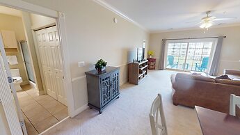 Magnolia Pointe Luster Leaf 4891-303 2 Bedroom Condo