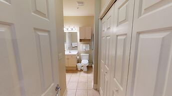 Magnolia Pointe Luster Leaf 4891-303 2 Bedroom Condo