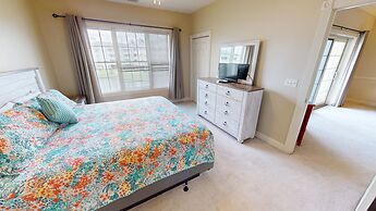 Magnolia Pointe Luster Leaf 4891-303 2 Bedroom Condo