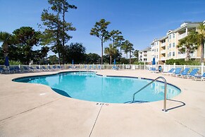 Magnolia Pointe Luster Leaf 4891-303 2 Bedroom Condo