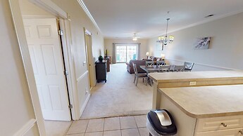 Magnolia Pointe Luster Leaf 4891-303 2 Bedroom Condo