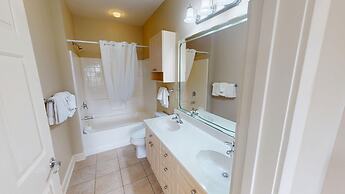 Magnolia Pointe Luster Leaf 4891-303 2 Bedroom Condo