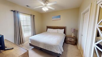 Magnolia Pointe Luster Leaf 4891-303 2 Bedroom Condo