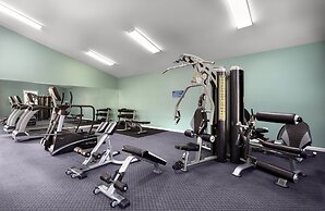 Magnolia Pointe Luster Leaf 4891-303 2 Bedroom Condo