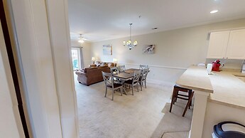 Magnolia Pointe Luster Leaf 4891-303 2 Bedroom Condo