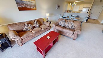 Magnolia Pointe Luster Leaf 4891-303 2 Bedroom Condo