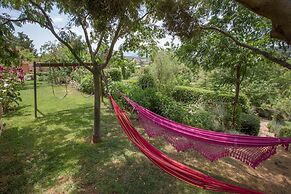 Family Getaway in Marathon by GHH