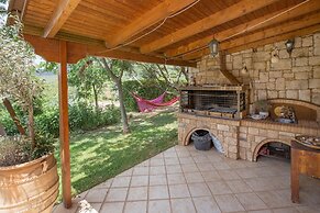 Family Getaway in Marathon by GHH