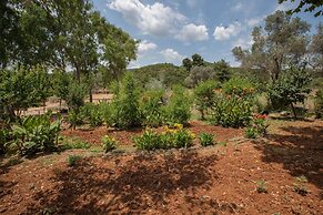 Family Getaway in Marathon by GHH