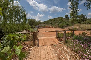 Family Getaway in Marathon by GHH