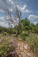 Family Getaway in Marathon by GHH