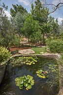 Family Getaway in Marathon by GHH