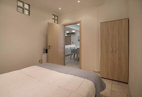 Family Getaway in Marathon by GHH