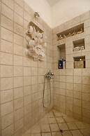 Family Getaway in Marathon by GHH