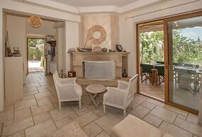 Family Getaway in Marathon by GHH