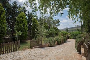 Family Getaway in Marathon by GHH