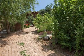 Family Getaway in Marathon by GHH