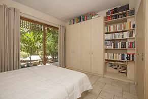 Family Getaway in Marathon by GHH