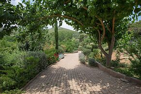 Family Getaway in Marathon by GHH