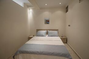 Family Getaway in Marathon by GHH