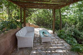 Family Getaway in Marathon by GHH