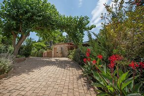 Family Getaway in Marathon by GHH