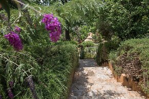 Family Getaway in Marathon by GHH