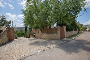 Family Getaway in Marathon by GHH