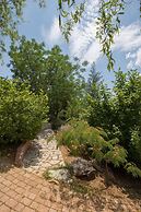 Family Getaway in Marathon by GHH