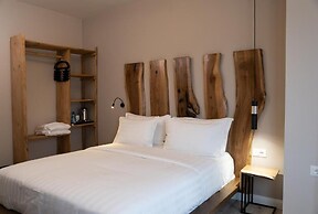 Ura e Kovacit Agrotourism
