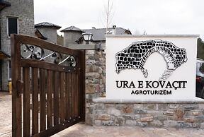 Ura e Kovacit Agrotourism
