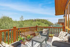 Fairway View - North East Escapes