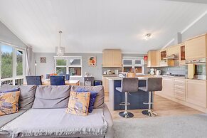 Fairway View - North East Escapes