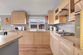 Fairway View - North East Escapes