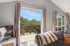 Fairway View - North East Escapes
