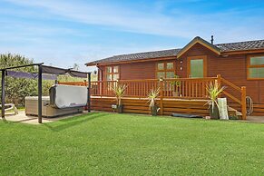 Fairway View - North East Escapes