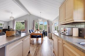 Fairway View - North East Escapes