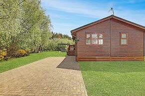 Fairway View - North East Escapes