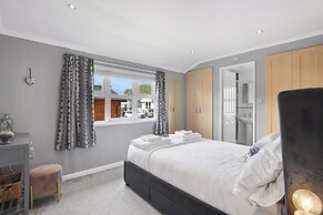 Fairway View - North East Escapes
