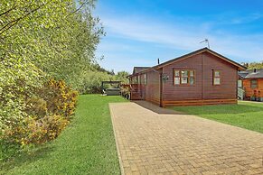Fairway View - North East Escapes