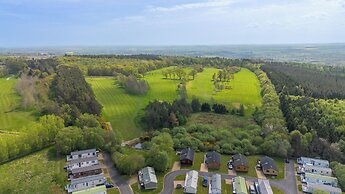 Fairway View - North East Escapes