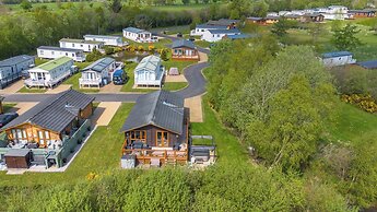 Fairway View - North East Escapes