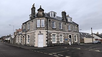 Railway Inn