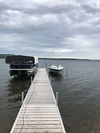 The Point - On Gull Lake