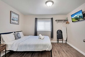 Judkins Retreat - Close to Downtown