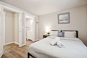 Judkins Retreat - Close to Downtown