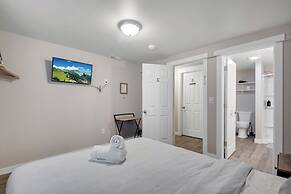 Judkins Retreat - Close to Downtown