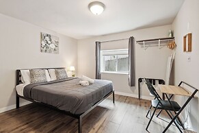 Judkins Retreat - Close to Downtown