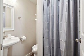 Judkins Retreat - Close to Downtown