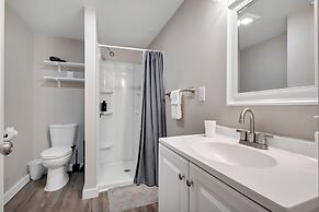 Judkins Retreat - Close to Downtown